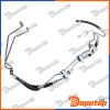 Tuyau hydraulique direction pour FORD | 54985, 60195
